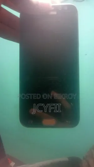 Samsung Galaxy J5 16 GB Gold