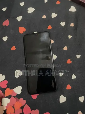 স্যামসাং গ্যালাক্সি এ১৩ (এসএম-এ১৩৭) ১২৮ জিবি ব্লু