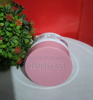 Cetaphil Brightening Night Cream