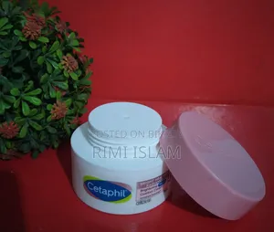 Cetaphil Brightening Night Cream