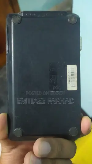 TV Card Sell Post
