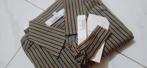 New Full Sleeve Shirt