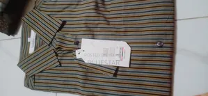 New Full Sleeve Shirt