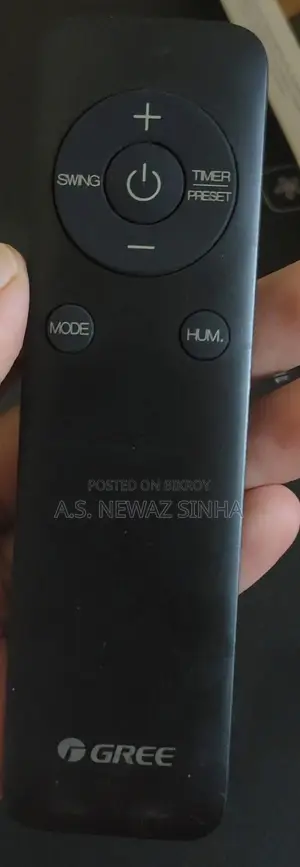 এয়ার কুলার ফর সেল