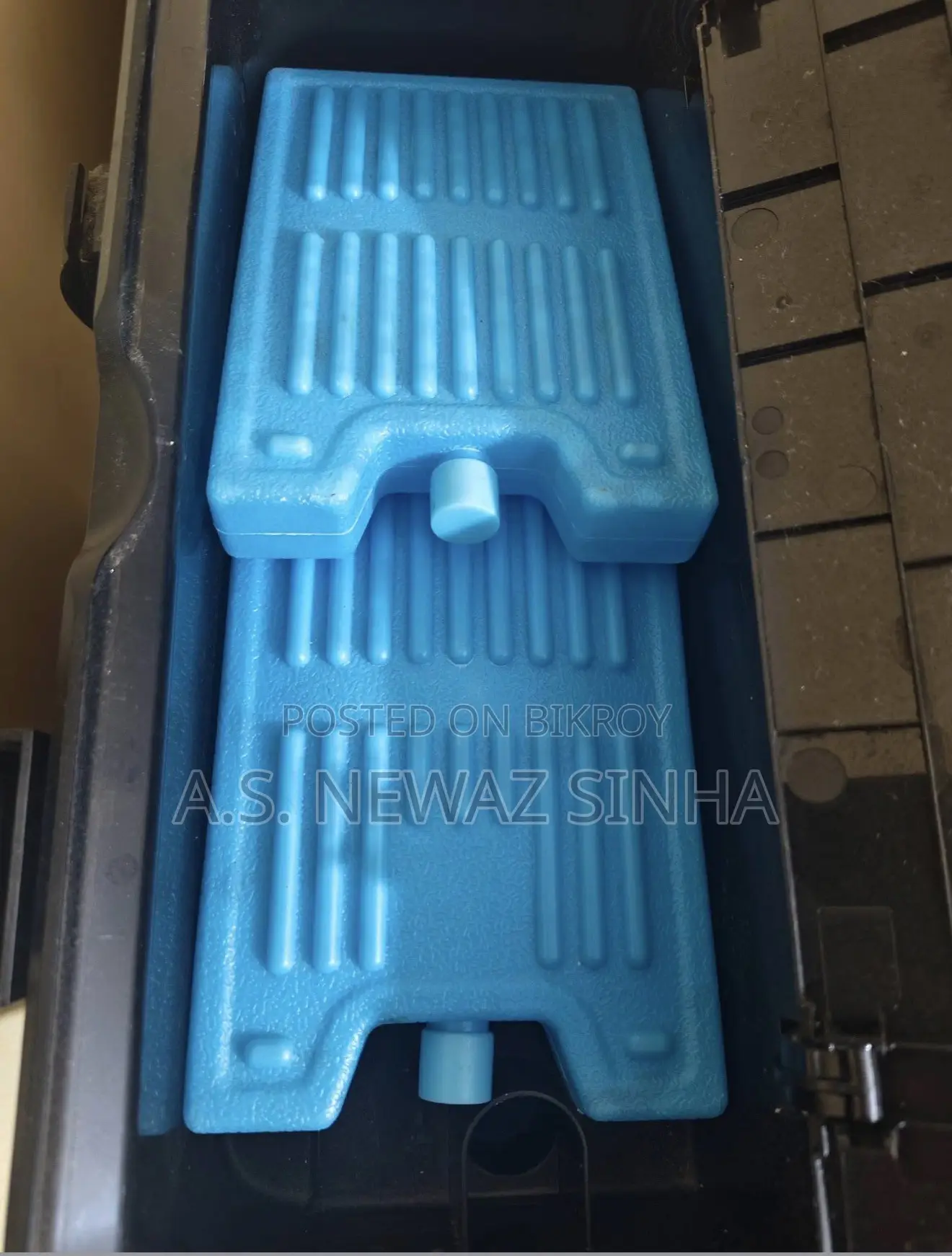 এয়ার কুলার ফর সেল