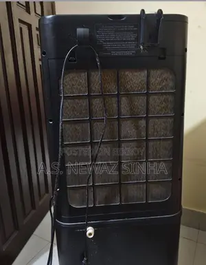 এয়ার কুলার ফর সেল