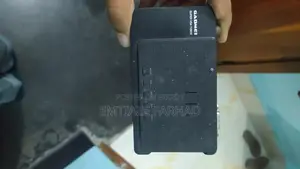 TV Card Sell Post