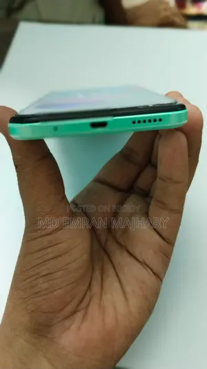 Itel A60 32 GB