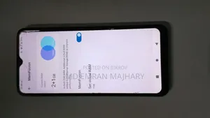 Itel A60 32 GB
