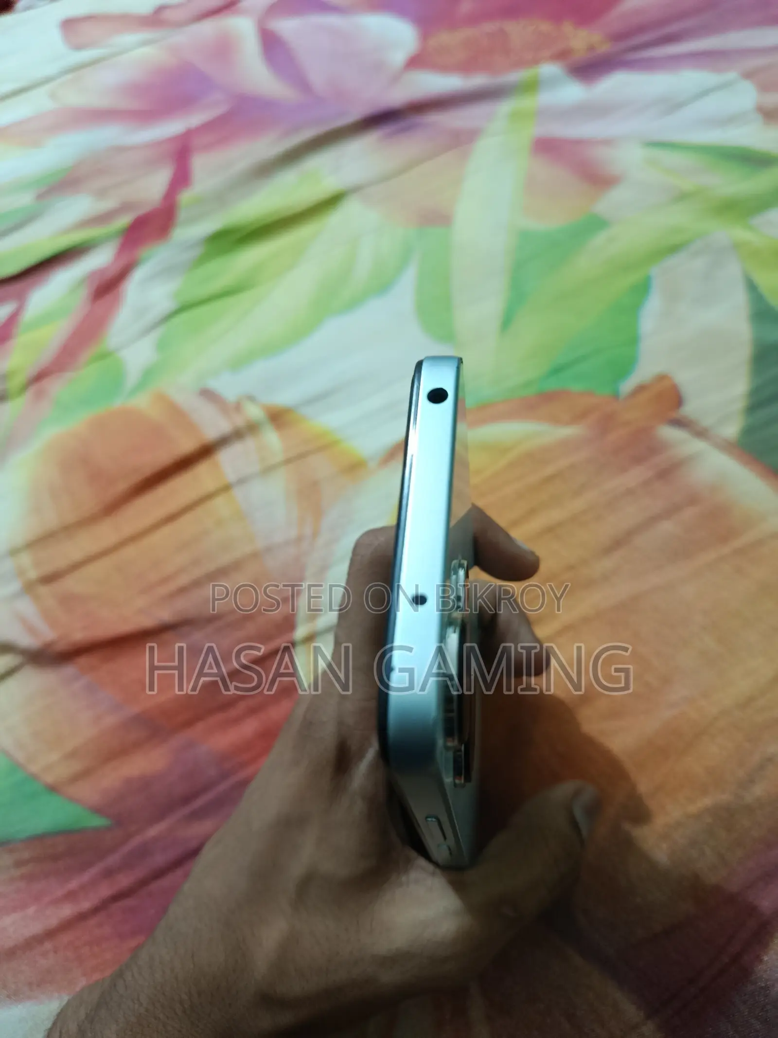 Xiaomi 13 128 GB Blue