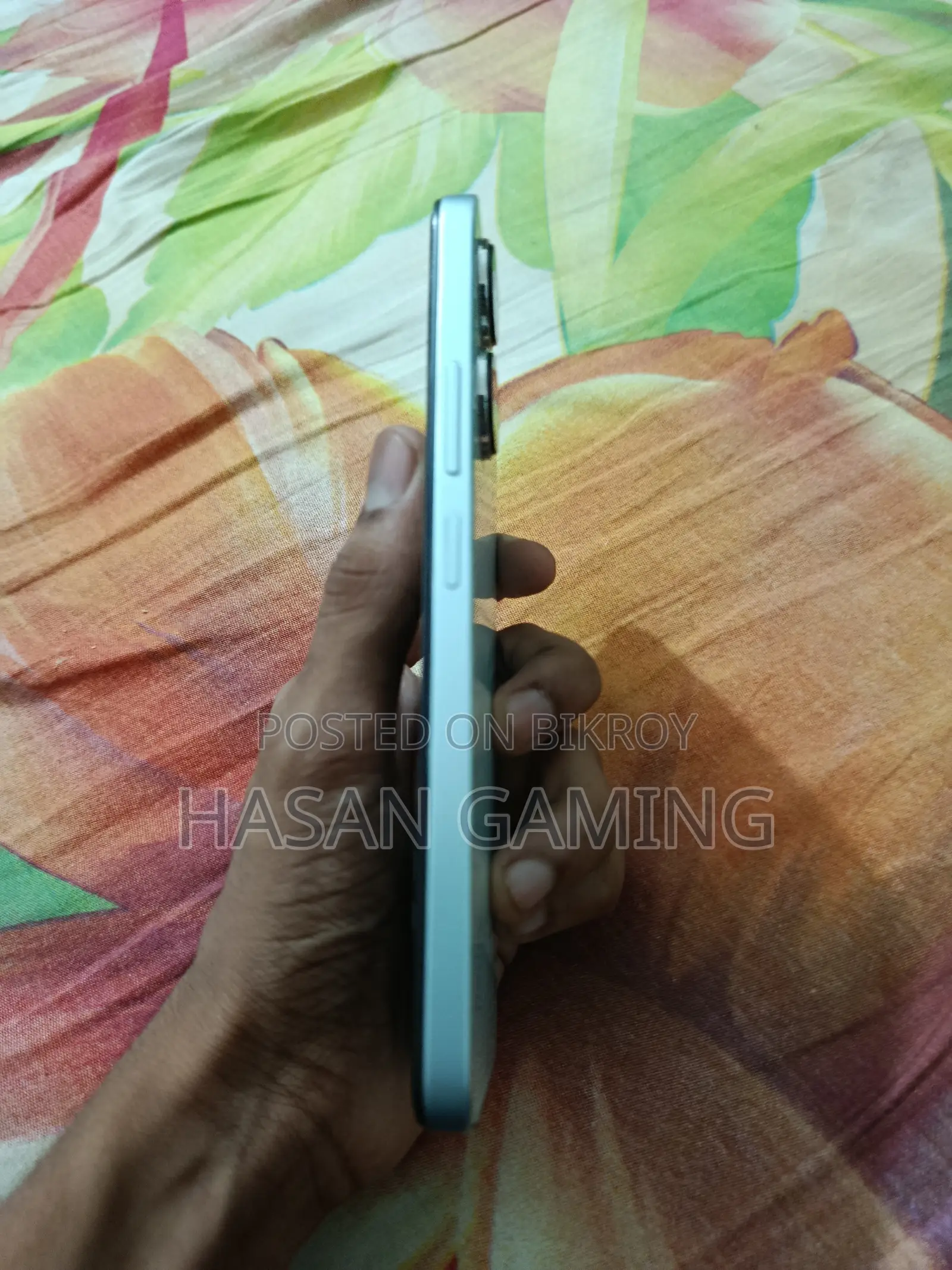 Xiaomi 13 128 GB Blue