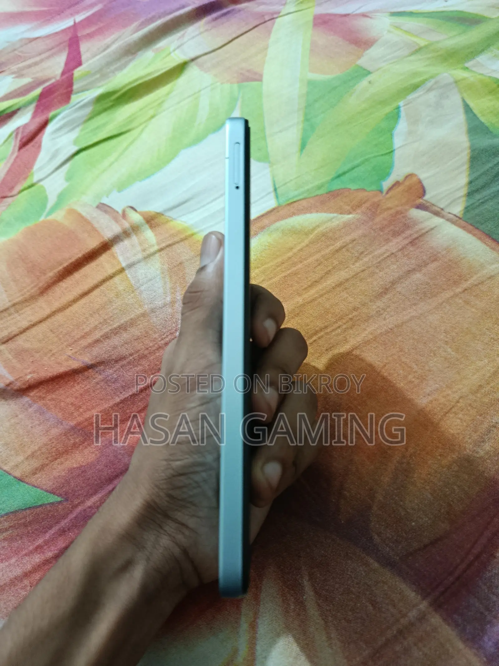 Xiaomi 13 128 GB Blue
