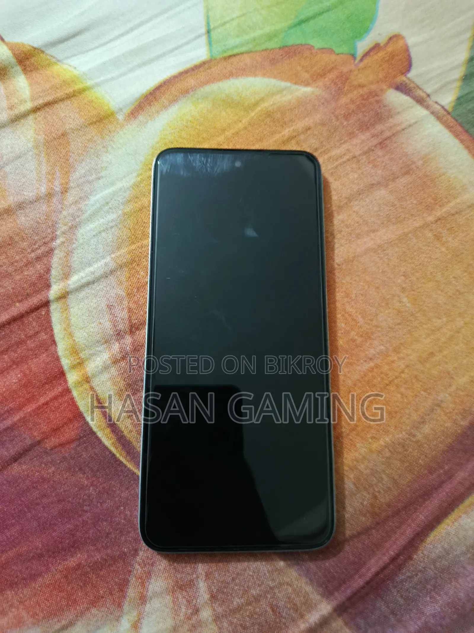 Xiaomi 13 128 GB Blue