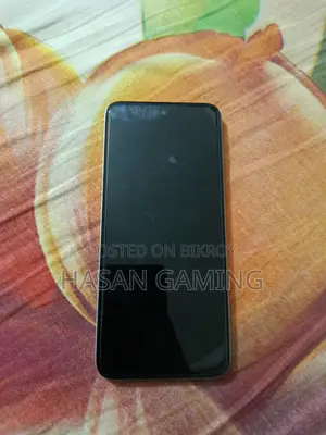 Xiaomi 13 128 GB Blue