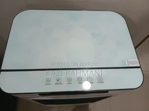 Air Cooler