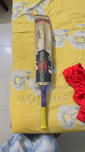 Tep Tennis Bat Ca 10000 Atlas
