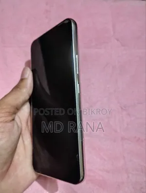 স্যামসাং গ্যালাক্সি এস২২ ৫জি ২৫৬ জিবি গোলাপি