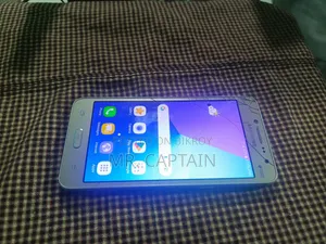 স্যামসাং গ্যালাক্সি জে২ ৮ জিবি গোল্ড