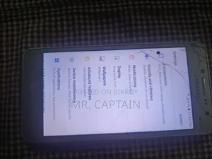 Samsung Galaxy J2 8 GB Gold