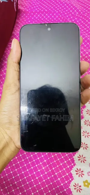টেকনো স্পার্ক ৫০ প্রো ২৫৬ জিবি গ্রে