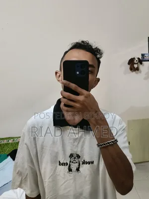 অপো এ৬ প্রো ২৫৬ জিবি ব্লু