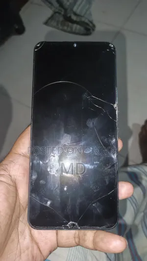 ভিভো ওয়াই৭৬ ৫জি ১২৮ জিবি নীল