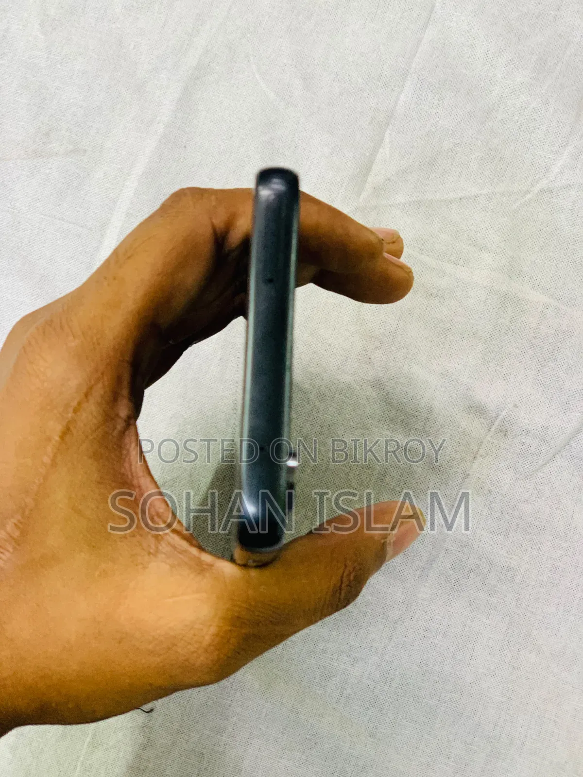 স্যামসাং গ্যালাক্সি এ৫৪ ৫জি ১২৮ জিবি ব্ল্যাক