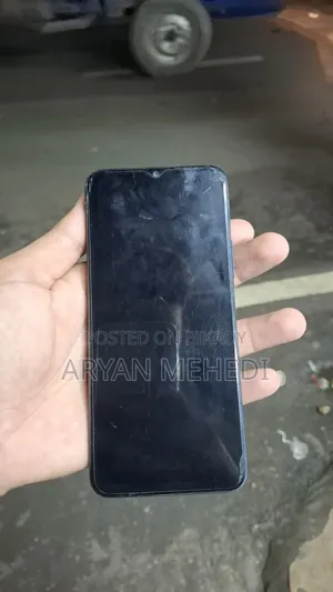 ভিভো ওয়াই৫৩এস ১২৮ জিবি ব্লু