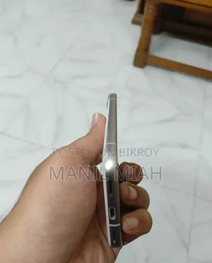 গুগল পিক্সেল ৮এ ২৫৬ জিবি হোয়াইট