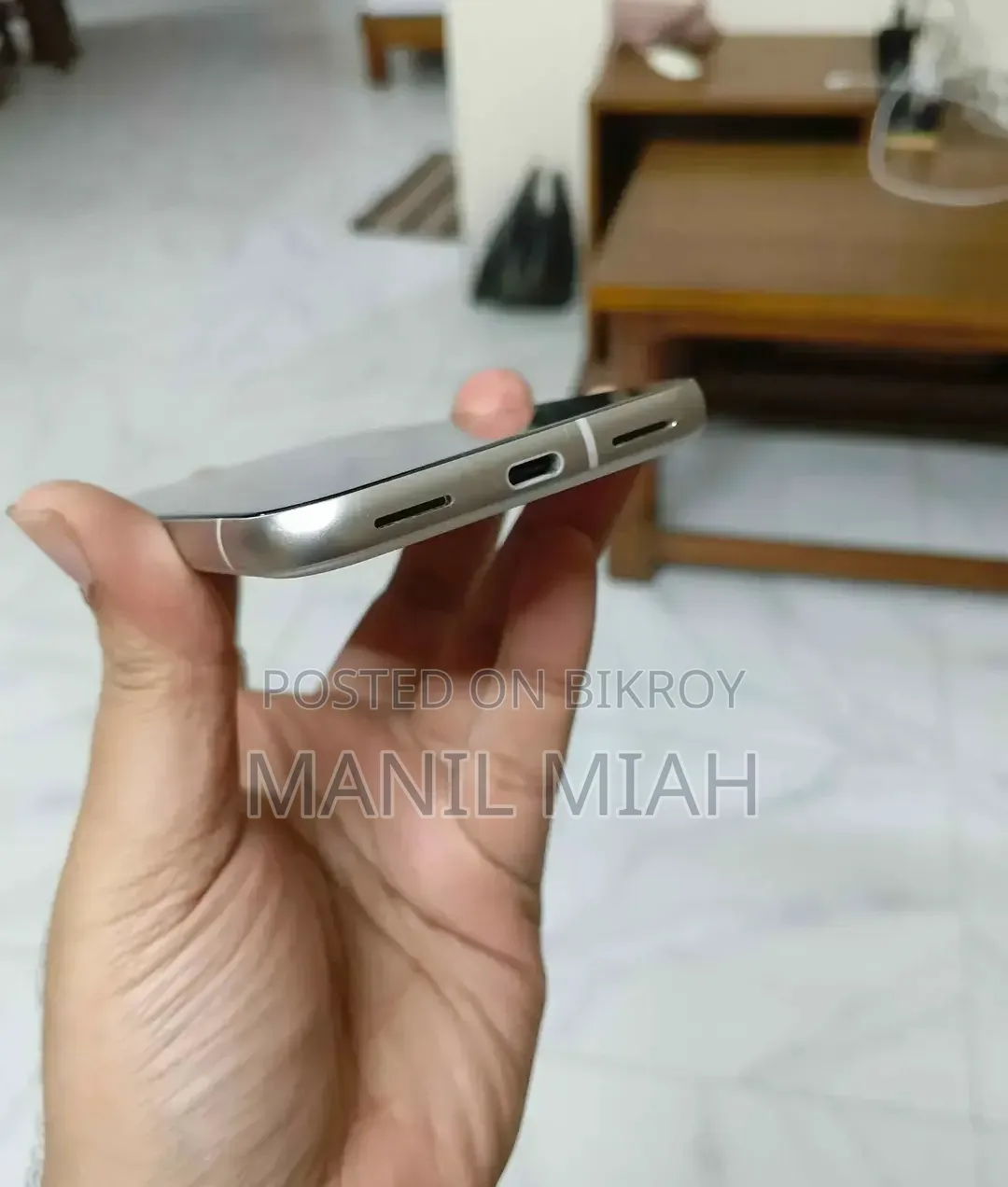 গুগল পিক্সেল ৮এ ২৫৬ জিবি হোয়াইট