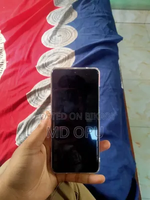 Samsung Galaxy S20 Ultra 5G 128 GB Black