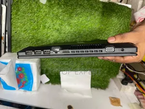 Laptop Asus P2430UA 4GB Intel Core i3 HDD 500GB