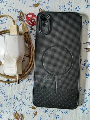 Realme C11 32 GB Blue
