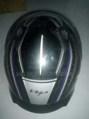 হেলমেট ডিস্ক লক