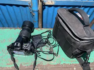 নিকন ডি৩২০০