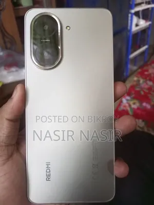 Xiaomi Poco C71 64 GB
