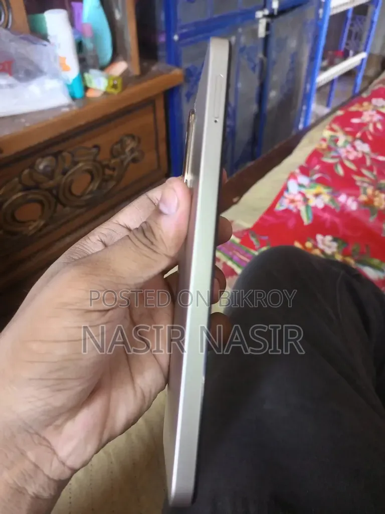 Xiaomi Poco C71 64 GB