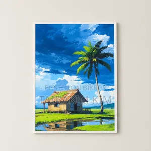হোম ডেকোর