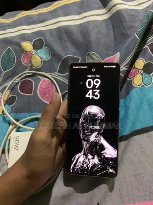 New Xiaomi Redmi Note 14 Pro+ 5G 256 GB White