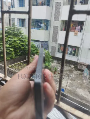 Xiaomi Redmi Note 13 256 GB Black