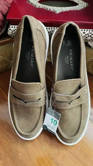 Loafery by Primark