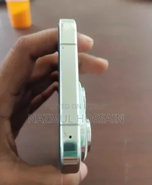 Huawei Pura 70 256 GB White