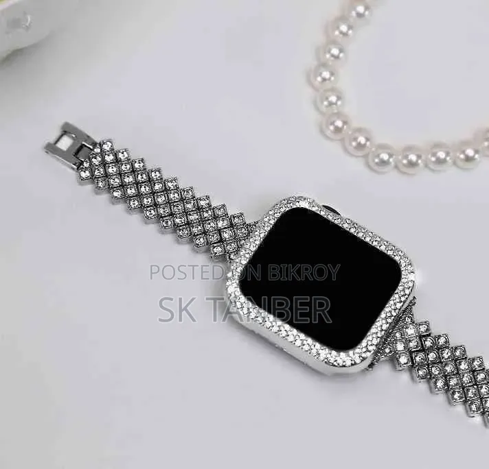 💃 Women's Fashion Watch 💃