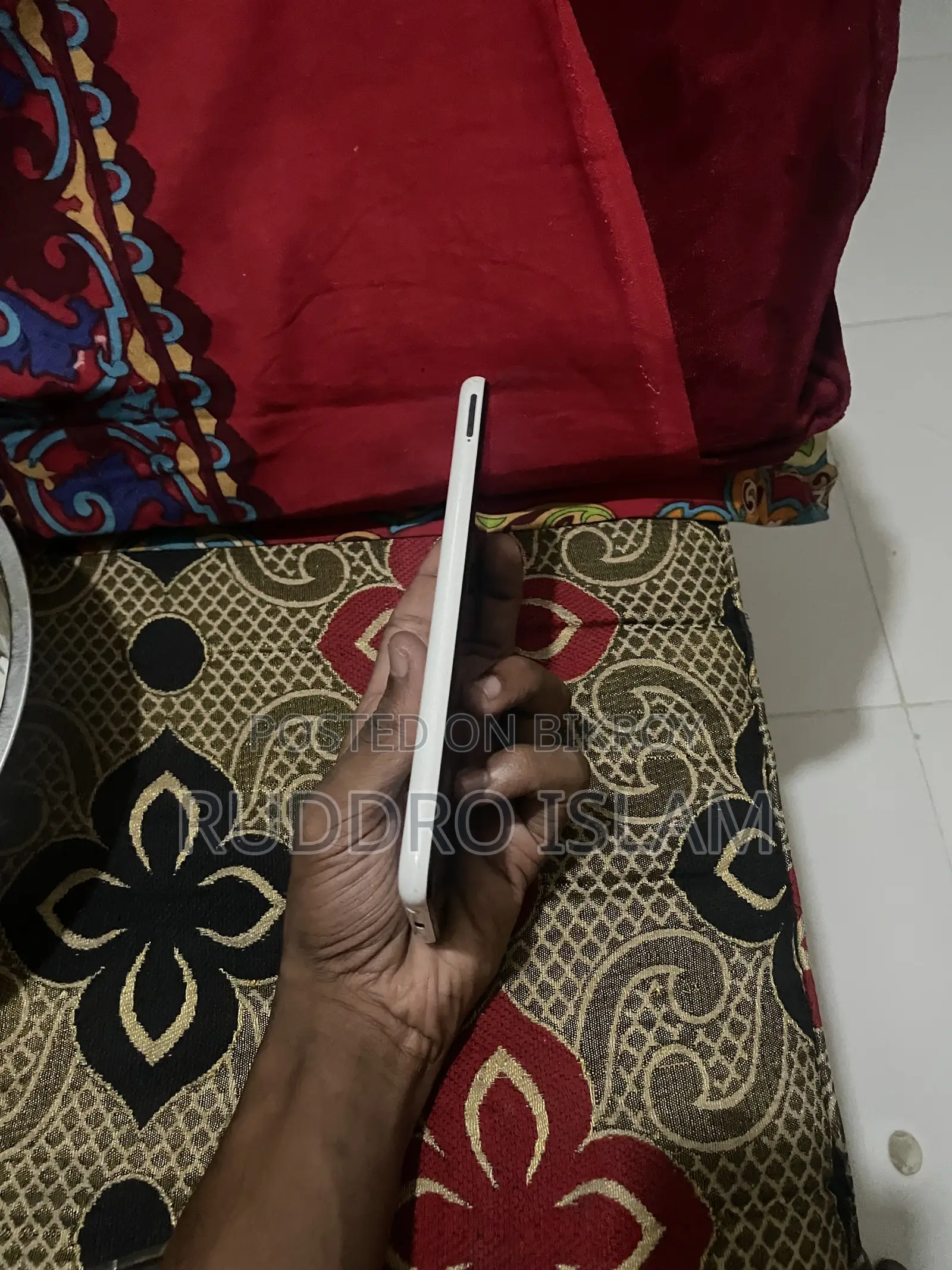 Samsung Galaxy A13 64 GB White