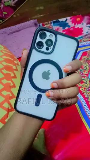 Apple iPhone X 256 GB White