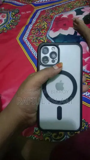Apple iPhone X 256 GB White
