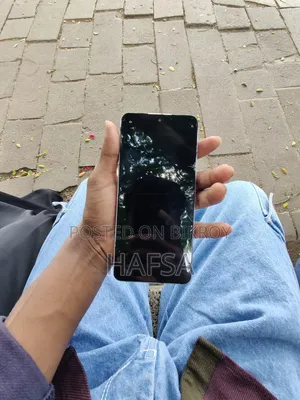 Oppo Reno 256 GB Blue