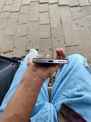 Oppo Reno 256 GB Blue