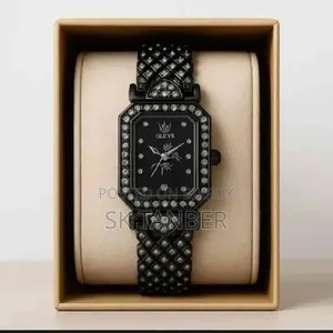Ladies Watch