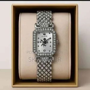 Ladies Watch